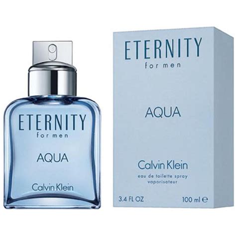 ocean calvin klein|calvin klein eternity aqua 50ml.